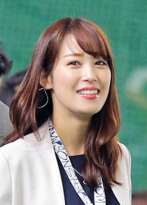 すみっコぐらし「星空さんぽ」