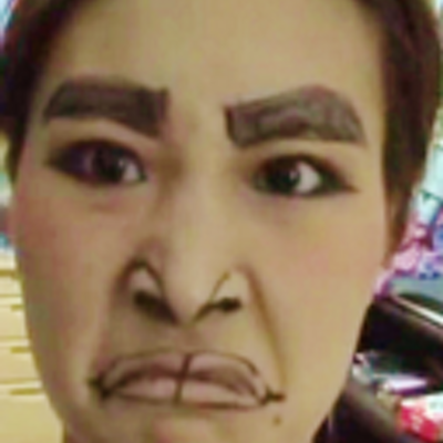 姉の家にやってきた女性 ２人の子供をお風呂に入れ終わった後に発したひと言とは – ＠Heaaart