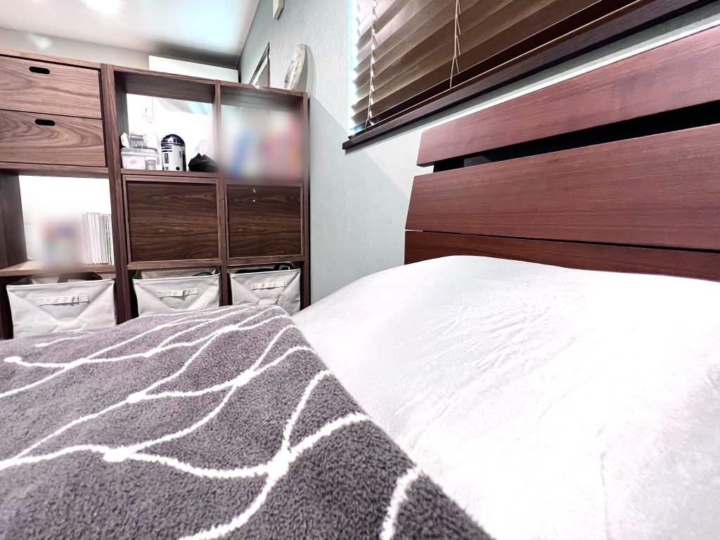 写真でルームツアー 3LDK・家族暮らし。sao.minimallifeさんのお家をご紹介！RoomClip mag暮らしとインテリアのwebマガジン