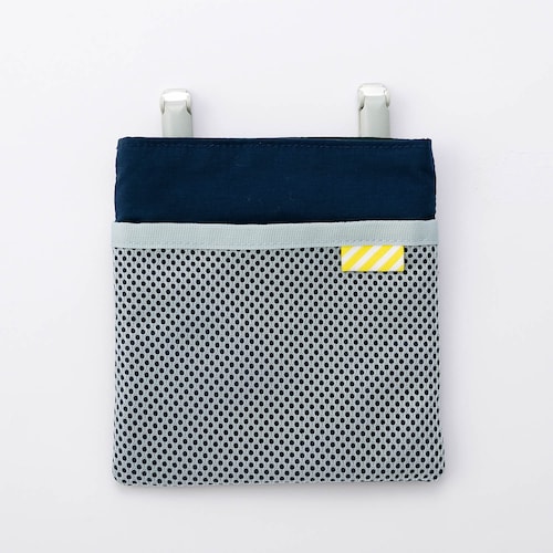 大人用移動ポケット！ 楽天市場 移動ポケット 大人 通販 スマホポーチ マルチポケット ショルダーバッグ ミニショルダー ポシェット クリップブランド カンゴール ラーキンス メンズ レディース おしゃれ ポーチ ミニ ミニバッグ クリップポケット : BACKYARD FAMILY