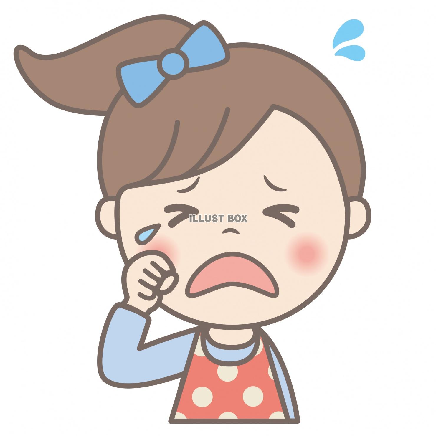 25,600点を超える子供 泣くのイラスト素材、ロイヤリティフリーのベクター素材グラフィックスとクリップアート - iStock赤ちゃん 泣く,家族写真, 子供 叫ぶ 日本人