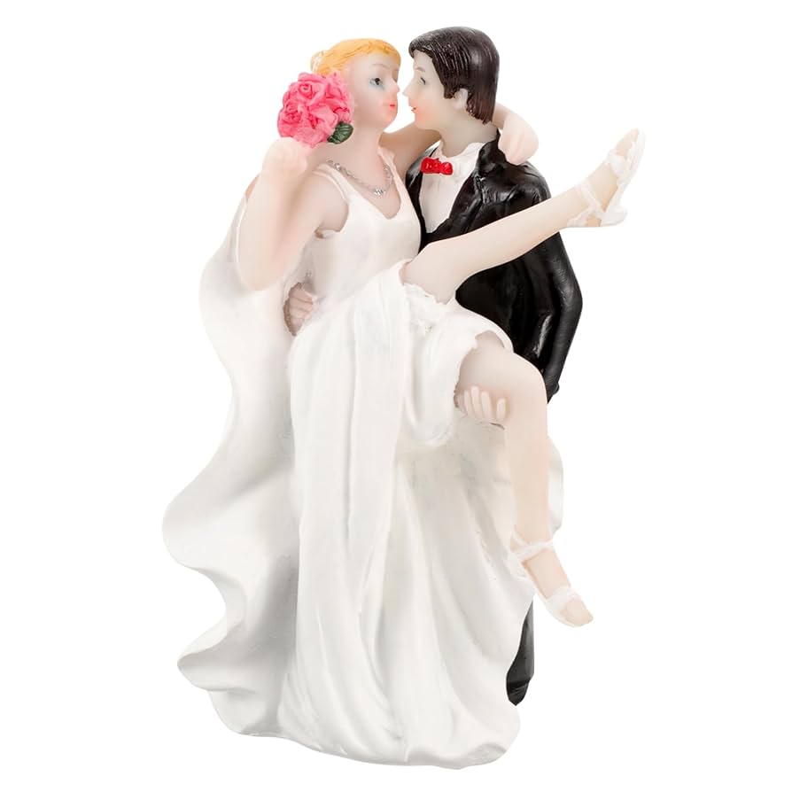 とても優しくて楽しく撮影」シックな雰囲気の結婚記念カップルフォトOurPhoto アワーフォト