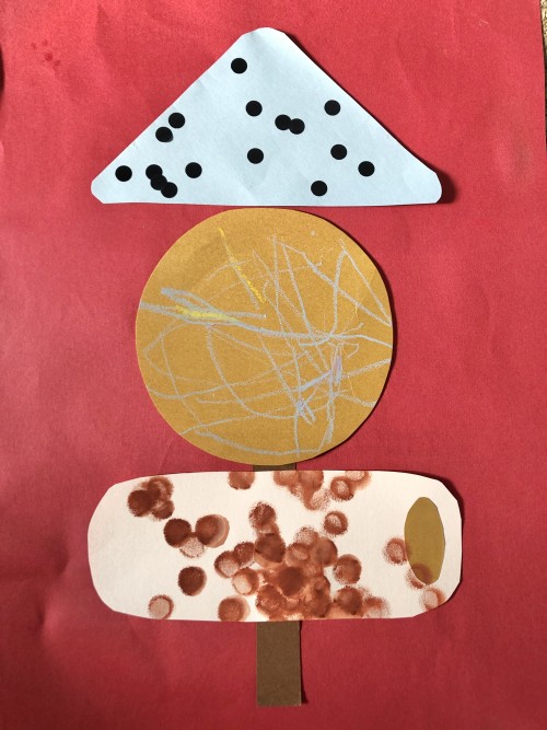 工作 おでんごっこセット保育士を応援する情報サイト 保育と暮らしをすこやかに ほいくらし