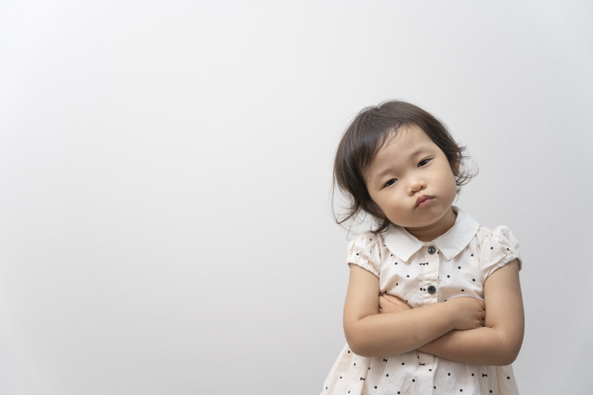 一人っ子の女の子の傾向は？育て方や個性や長所を伸ばすポイントとはトモニテ