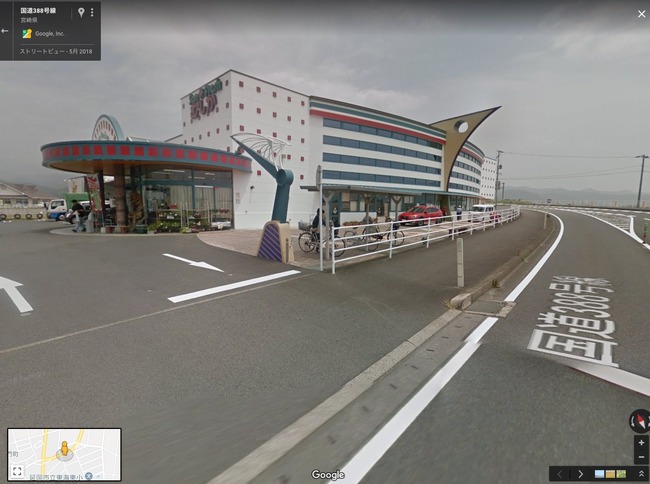 介護用品 手押し車 シルバーカ