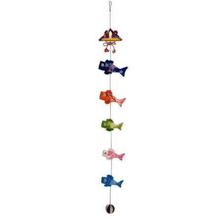 こいのぼり つるし飾り キット」の人気商品一覧安い商品を通販サイトから探す - 価格.com