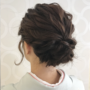 七五三の髪形全解説！お子さまに合った髪形できれいに思い出を残そう│こども写真館スタジオアリス│写真スタジオ・フォトスタジオ