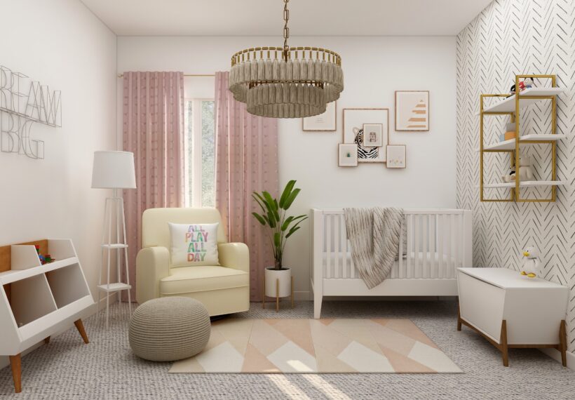 ベビースペース」のアイデア 12 件リビング インテリア, 赤ちゃんスペース, リビング 赤ちゃんスペース
