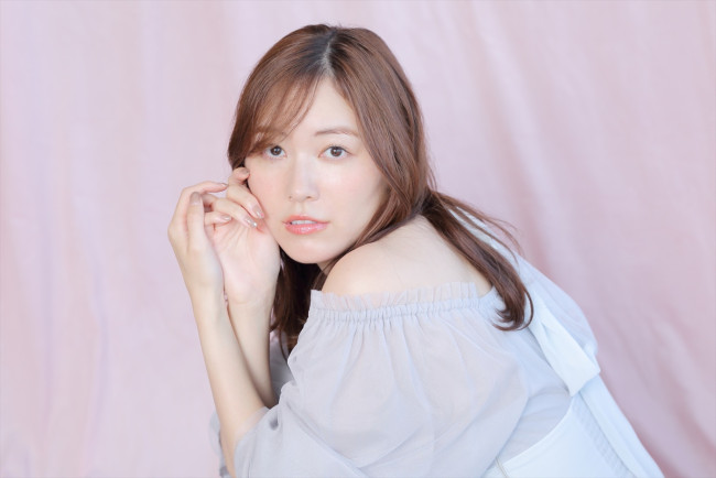 Huluプレミア「インポスターズ 愛しの結婚詐欺師」シーズン 2 主演女優インバー・ラヴィのコメント&予告映像が到着！ – CINEMATOPICS