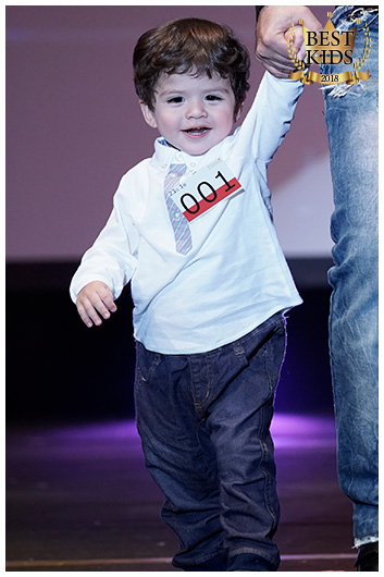 ベストキッズオーディション@best_kids_audition• Instagram photos and videos