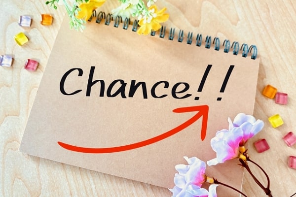 今すぐ子供に伝えたい名言！娘に伝えたい10か条 - コトバノチカラ