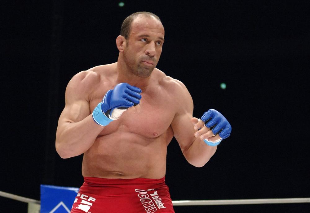 「シャッフル・フライデー」公開記念 前作「フォーチュン・クッキー」あらすじ、キャラ＆キャスト、関連作品まとめ : 映画ニュース - 映画.com