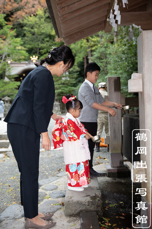 湘南で叶える！成人式前撮りのベストスポット10選 – フォトスタジオ アンナデイズ 湘南店