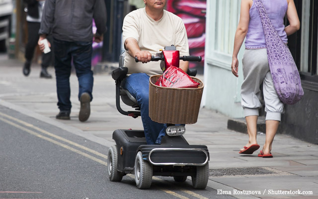 座れる シルバーカー SGマーク 安全基準適合品 腰かけ付き カート ハンドブレーキ 3段階