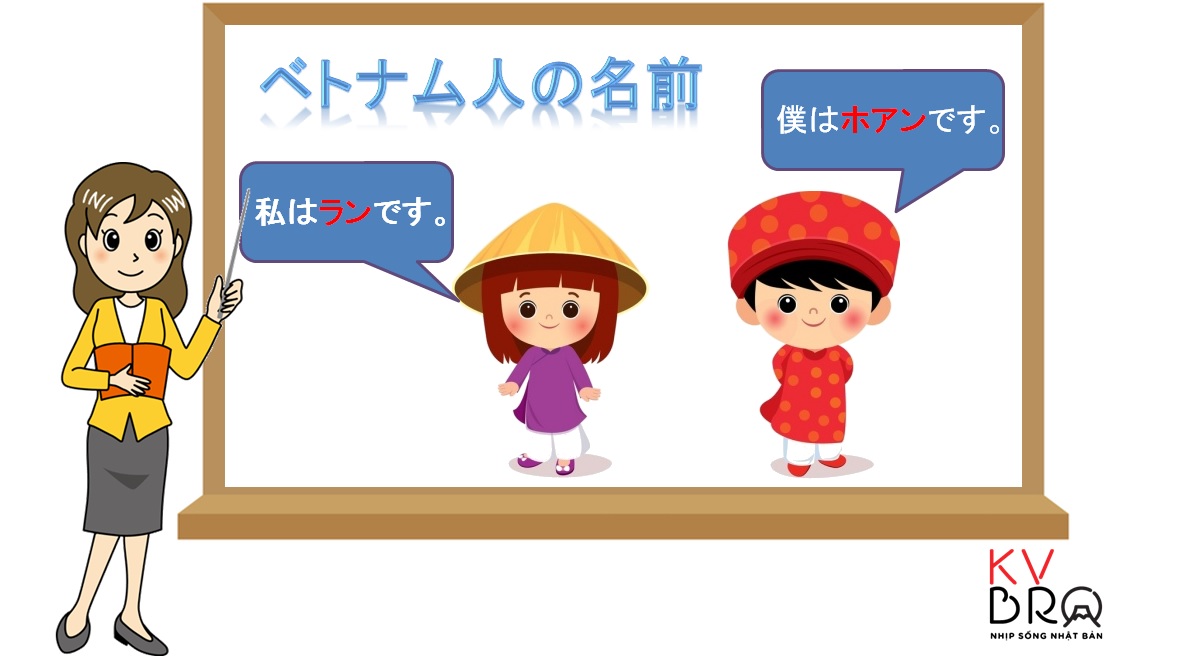 8月26日 あの時の猪木昭和39年8月26日 東京・南青山・新日本プロレス事務所 猪木＆美津子夫人が、2日に誕生した長女・寛子ちゃんを披露写真＆文＝「アントニオ猪木写真集 1960-1988 INOKI」より『1974.08.26 74年8月、猪木・倍賞美津子夫妻に待望の一子が誕生