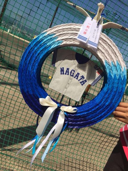 千羽鶴 送料無料！お見舞い・合格祈願・和室のインテリア・外国人の方へのプレゼントに！ その他インテリア雑貨 大橋家 通販14161385Creema クリーマ