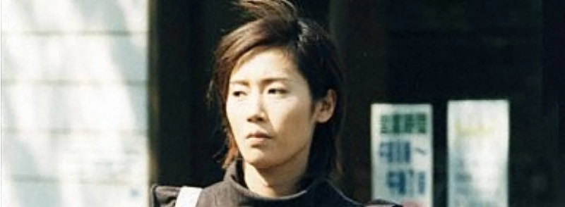 年少版こどものとも 97号「はっぱのおうち」 征矢清 さく 林明子 え古書追分コロニー古本、中古本、古書籍の通販は「日本の古本屋」日本の古本屋