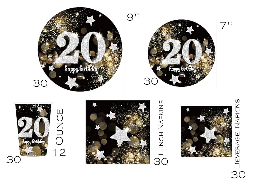 memory♡♡ 20歳までのバースデーカード 誕生日カード メッセージカード ハッピーバースデー - coconotette ❁.*・ﾟminne byGMOペパボ 国内最大級のハンドメイド・手作り通販サイト