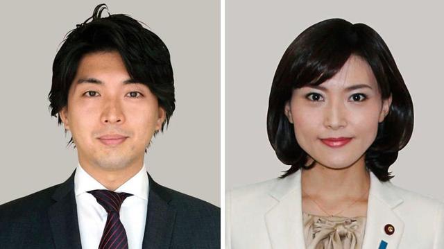 金子恵美 目指すは“令和の京唄子” 浮気夫を売りに大成功も日刊ゲンダイDIGITAL