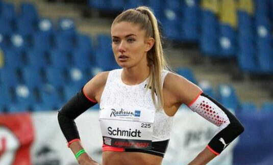 アリカシュミット 結婚TikTok