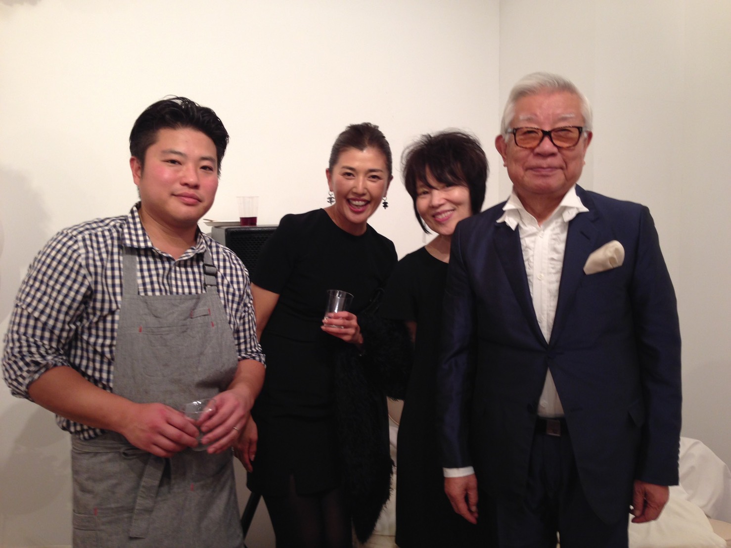 ごちそうさまが、ききたくて。: 家族の好きないつものごはん140選栗原 はるみ 本通販Amazon