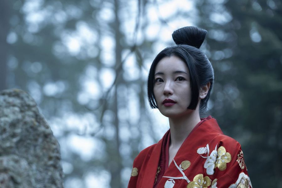 andGIRL 2025年夏号 特別版ファッションメディア - andGIRLアンドガール