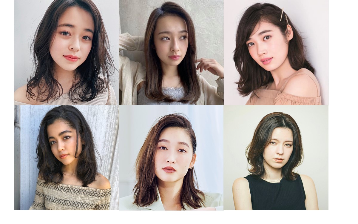 NiziU リマの父親はジブラで母親はモデル？プロフィールや家族構成も紹介K-POP star