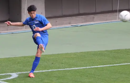 鈴木唯 - 女子アナWiki