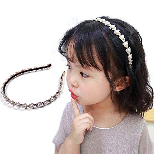 楽天市場 ピアノ発表会 ドレス カチューシャヘアアクセサリー ：キッズファッション<キッズ・ベビー・マタニティの通販