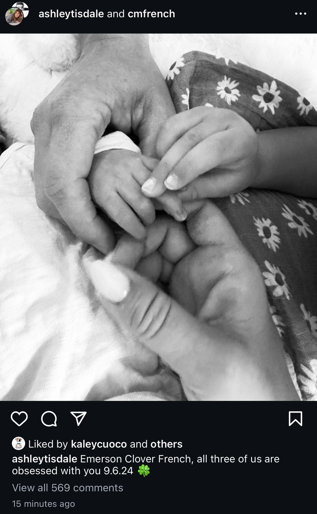 スピンオフ打ち切りでタイラー・ブラックバーン、本家『プリティ・リトル・ライアーズ』にカムバック - ライブドアニュース