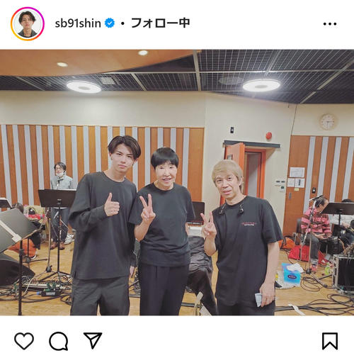 家族写真」のアイデア 39 件西城, ひでき, 家族写真