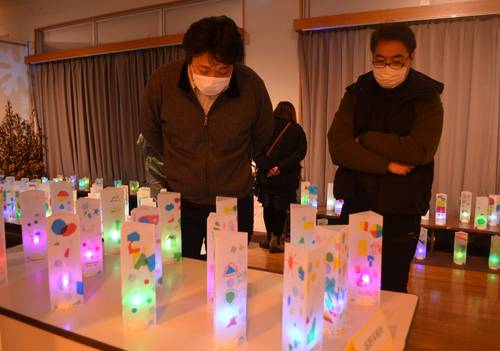 簡単！子どもといっしょに「ランプシェード」を手作りしよう保育士を応援する情報サイト 保育と暮らしをすこやかに ほいくらし