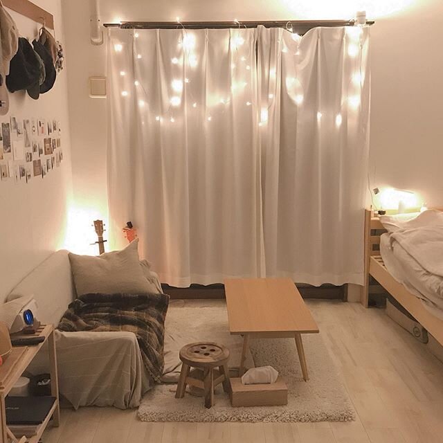 読書用クッション 背もたれ ナチュラル 雑貨 おしゃれ かわいい 一人暮らし リビング ミニ 北欧 コンパクト 枕 可愛い ギフト プレゼントテレワーク : 照明・家具・雑貨の快適ホームズ - 通販 - Yahoo!ショッピング