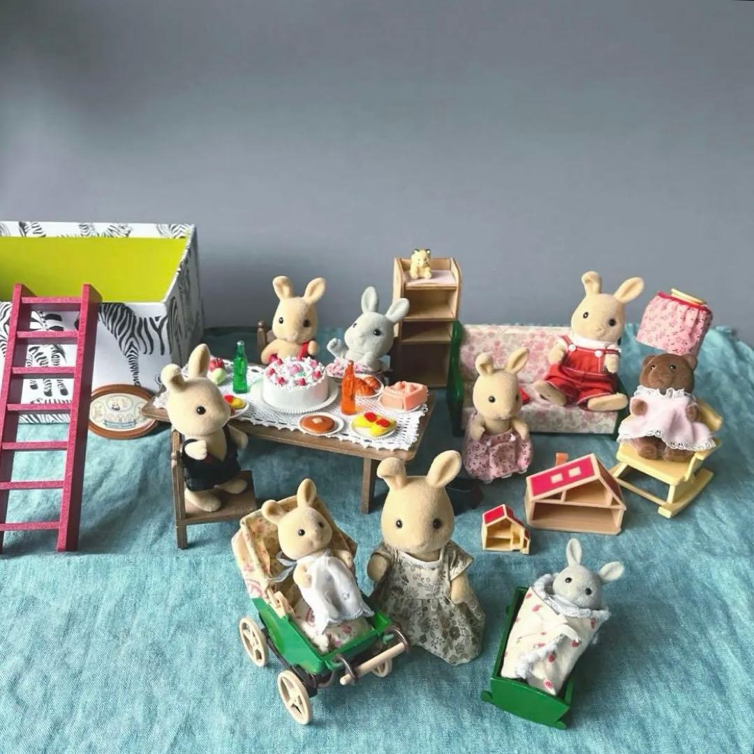 コレクションカタログ・2000年以降シオンのブログ