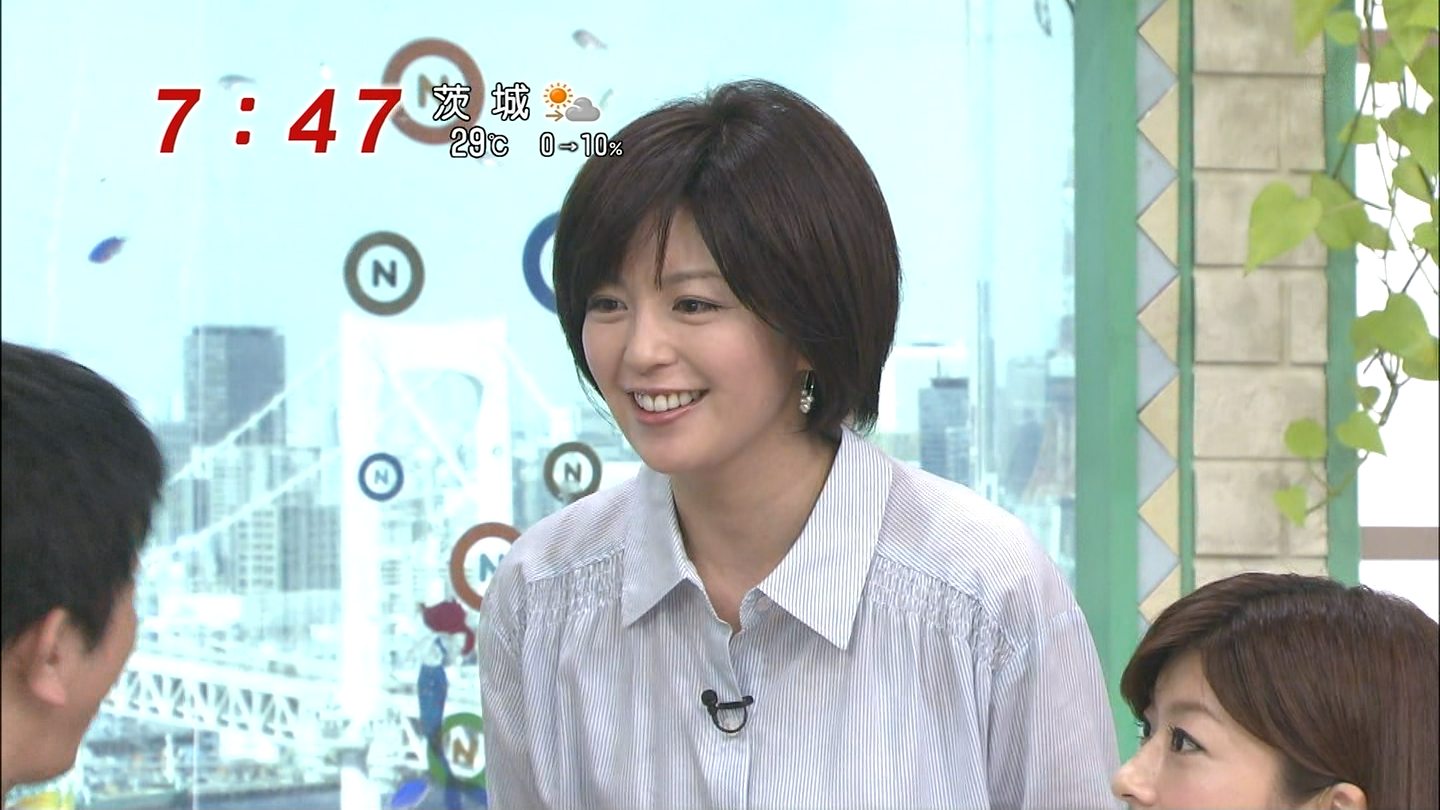 2人目が産まれて一年。 いちばんキツかったのが、夜泣き😭 長男はほぼなかったから、毎日夜が来るのが怖かった〜。そんな時に大学の友人が、姉妹で寝かしつけのコンサルタントをしているのを思い出しSOSLINEでのアドバイスや細やかな対処法で生後10ヶ月くらいには夜7時