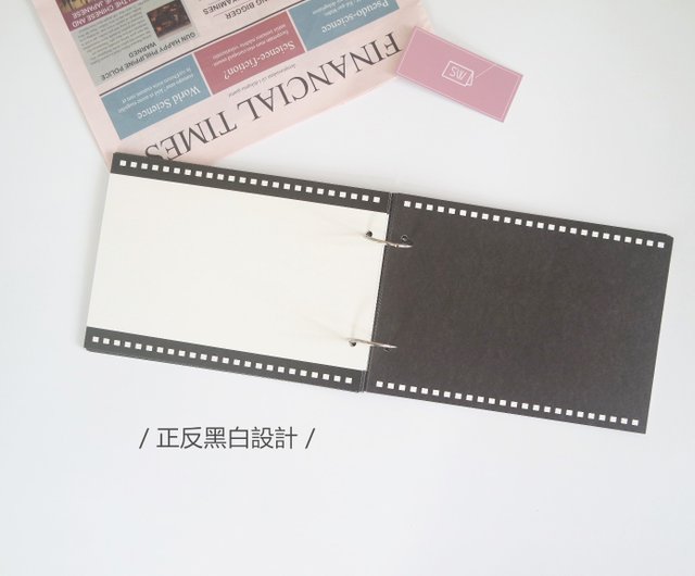 カップルにもおすすめ手作りアルバム5選 - アルバム専門通販 アルバムナ