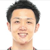 画像・写真独自 ロンドン五輪女子バレー銅メダリスト・山口舞、妻子持ち男性と「沖縄旅行」で堂々不倫！「謝罪なし即結婚」の“開き直り”略奪婚トラブルが勃発週刊女性PRIME