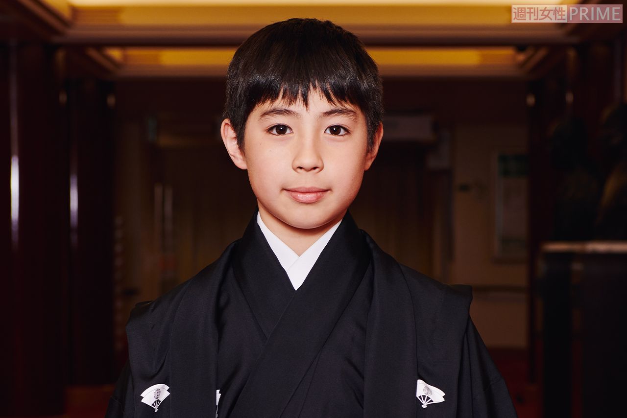 驚愕 寺島しのぶの再婚後の夫を紹介！家系図もすごい！松たか子と親戚って本当？ダーマルブログ