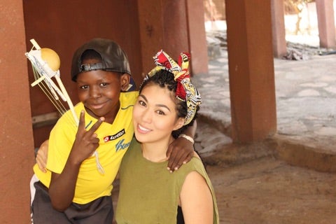 我が家の2歳の試練中鉢明子オフィシャルブログ「SAFARI」Powered by Ameba