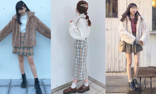 カフェデートの楽しみ方 女性100人に聞いた お店の選び方や全国の人気カフェも紹介Oggi.jp