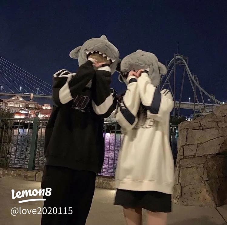 ペア画アイコン」のアイデア 13 件ディズニー ペアルック, 女の子, ディズニー 服装