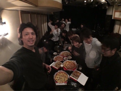 2019年『エリザベート』その１井上芳雄 - posfie