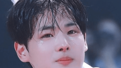 連載 韓国＆アジアドラマ最前線 『布団キックロマンス』ピックアップインタビュー チャンナビ