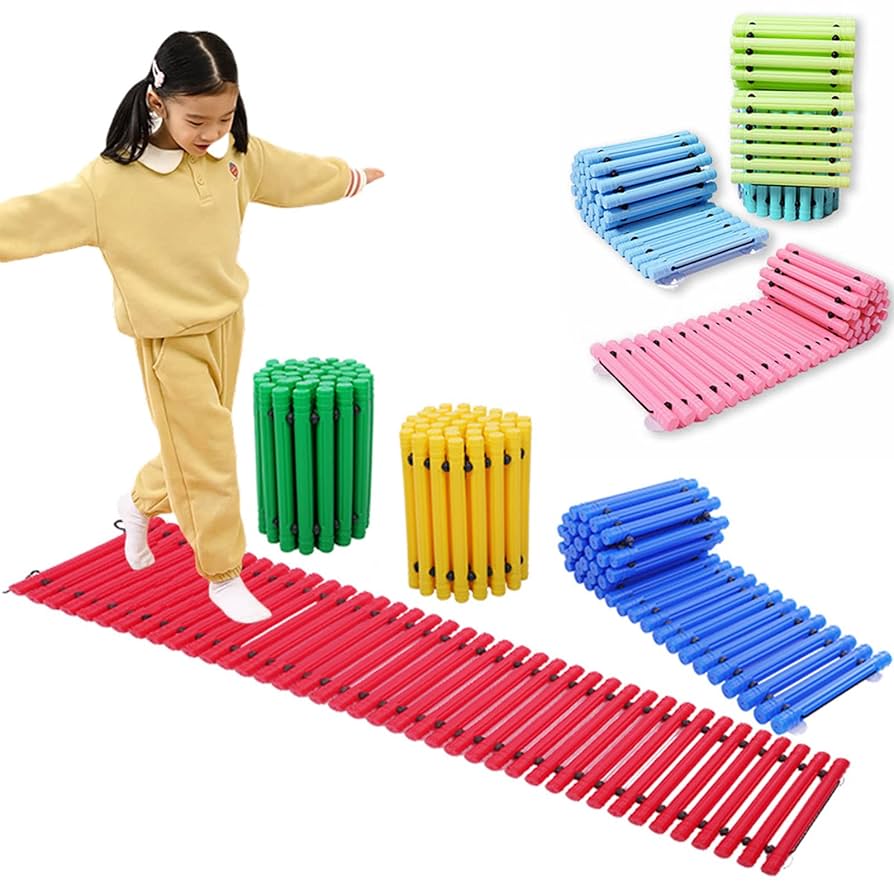 家じゅうが子どもの遊び場！？アスレチック要素満載の楽しい家3例子ども部屋家づくりのアイデアReplan リプラン WebMagazine