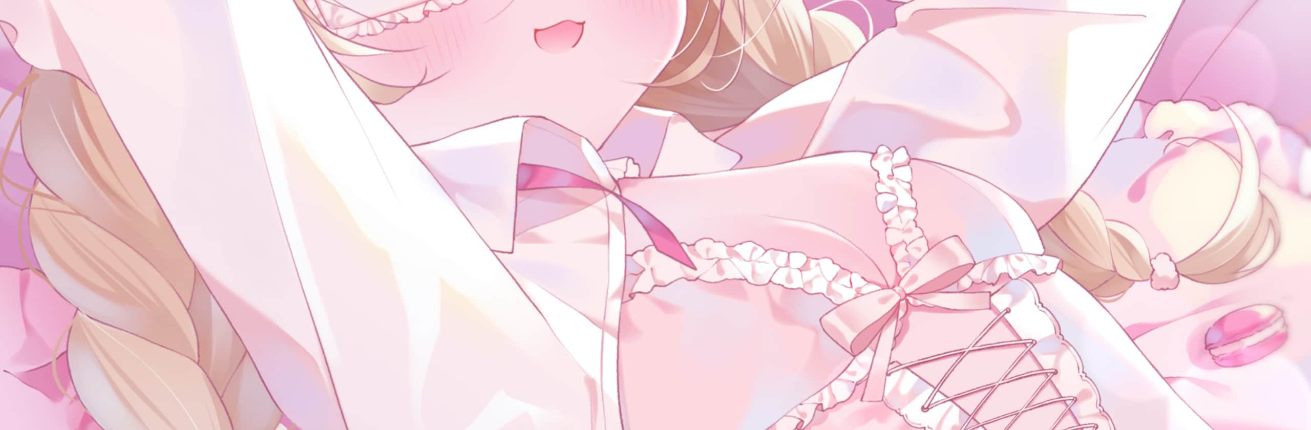 ドラマ24 第20弾 特別企画「モテキ」：テレビ東京