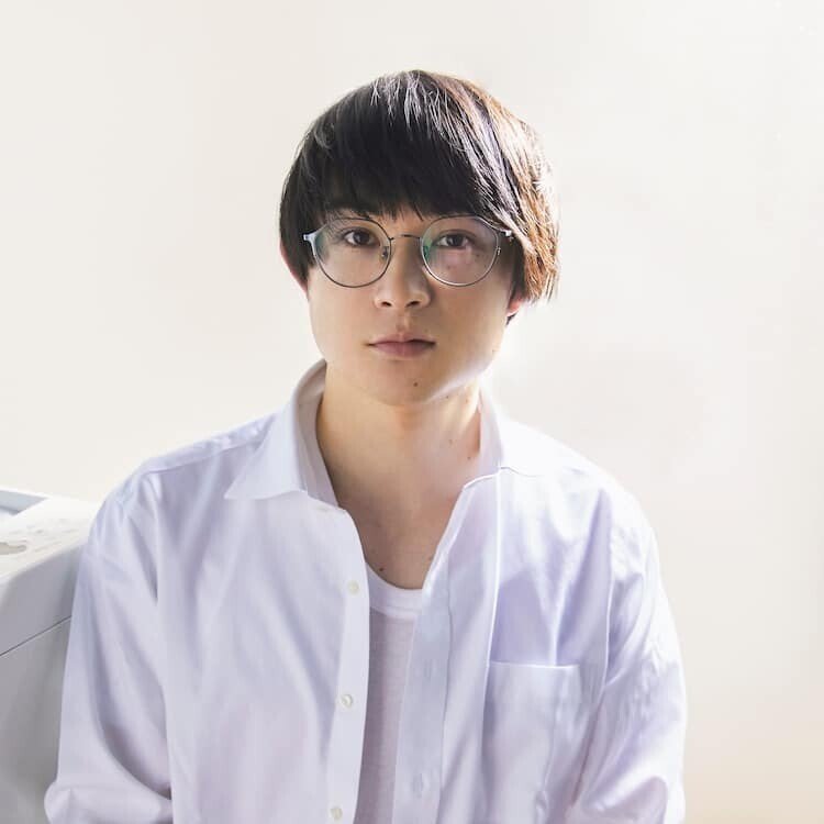 未練タラタラの元カノが集まったら書籍情報電撃文庫・電撃の新文芸公式サイト