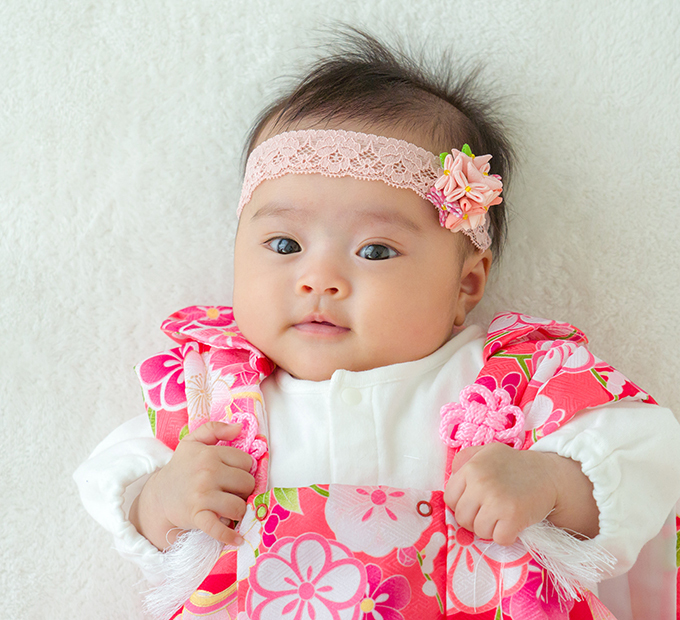 初節句とは？お祝いの金額相場や祖父母の役割など基礎知識＆おすすめプレゼントをご紹介