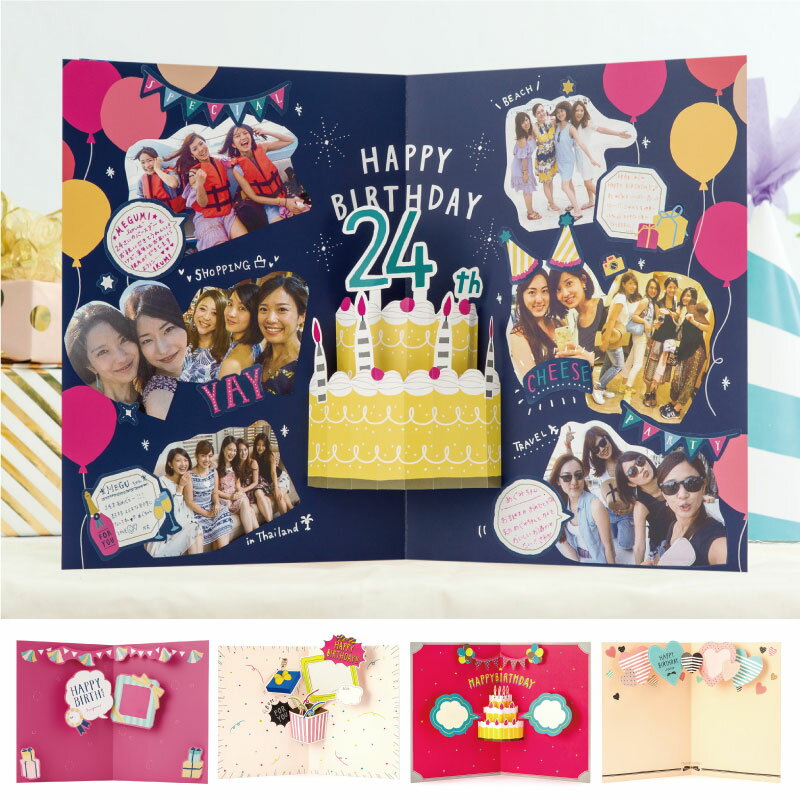 楽天市場 結婚アルバム 両親用 プレゼント ギフト 結婚式 人気 おすすめ おまかせ おしゃれ 20P80カット 2冊セット ウエディング ブライダル両親用アルバム シンプル 上品 アルバム レイアウト デザイン プロ オリジナル 送料無料 日本製 : アルバム屋さん クラウンハート