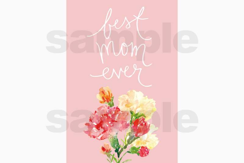 日頃の感謝の気持ちをこめて「giftee」でお母さんに「ありがとう」を贈ろう ギフトを贈ると贈った人もギフトがもらえる2つの「母の日 キャンペーン」を5月9日 月 まで実施！ 〜「giftee Box for 母の日」＆母の日限定のギフトカードも提供開始〜 - 株式会社ギフティ