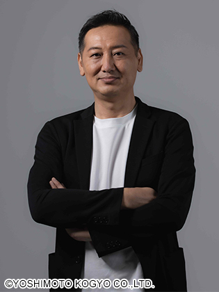 屍戀夏也園子, 書籍、休閒與玩具, 書本及雜誌, 雜誌在旋轉拍賣